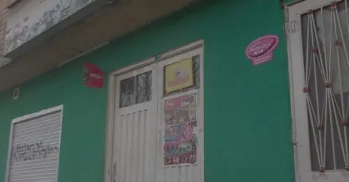 HIPERMERCADO EL MANA HIPERMERCADO EL MANA